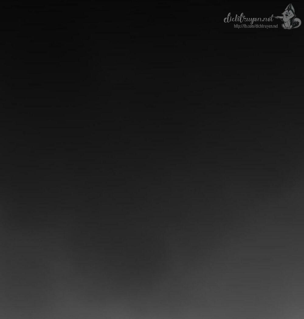 Sự Trở Lại Của Nữ Hiệp Sĩ (Nữ Hiệp Sĩ Trở Về) 1 trang 49