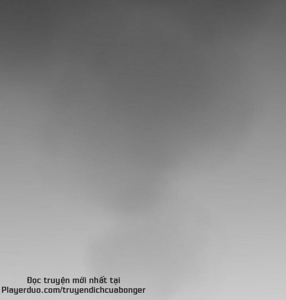 Sự Trở Lại Của Nữ Hiệp Sĩ (Nữ Hiệp Sĩ Trở Về) 1 trang 50