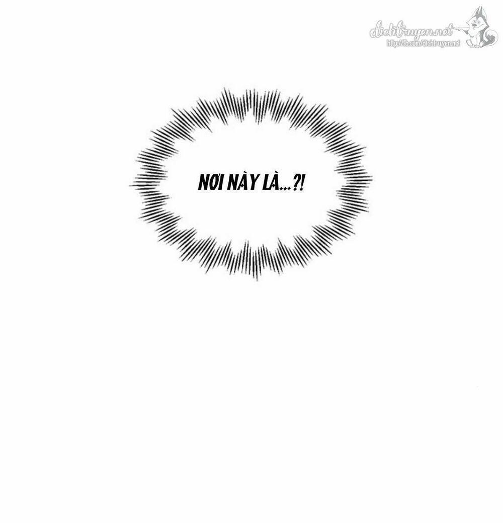 Sự Trở Lại Của Nữ Hiệp Sĩ (Nữ Hiệp Sĩ Trở Về) 1 trang 53