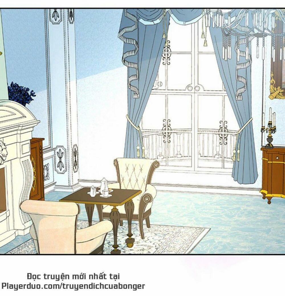 Sự Trở Lại Của Nữ Hiệp Sĩ (Nữ Hiệp Sĩ Trở Về) 1 trang 54