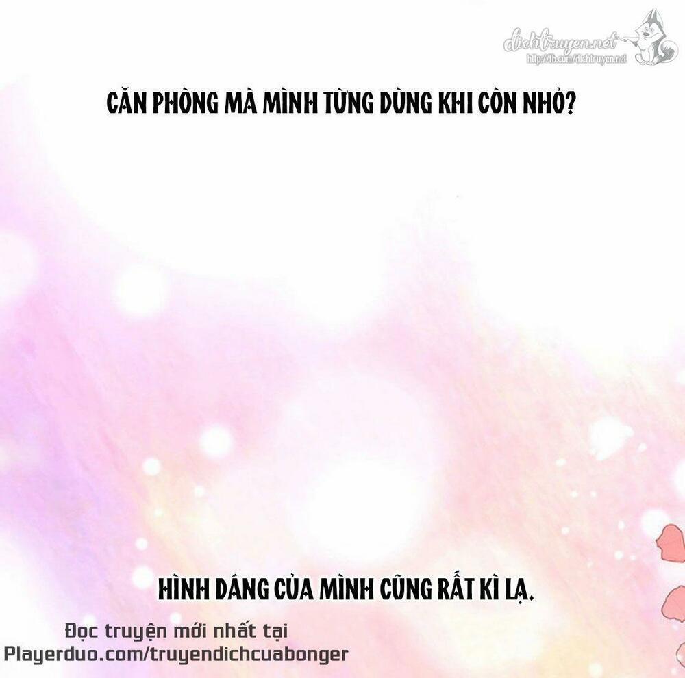 Sự Trở Lại Của Nữ Hiệp Sĩ (Nữ Hiệp Sĩ Trở Về) 1 trang 55