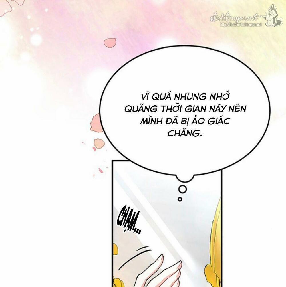 Sự Trở Lại Của Nữ Hiệp Sĩ (Nữ Hiệp Sĩ Trở Về) 1 trang 57