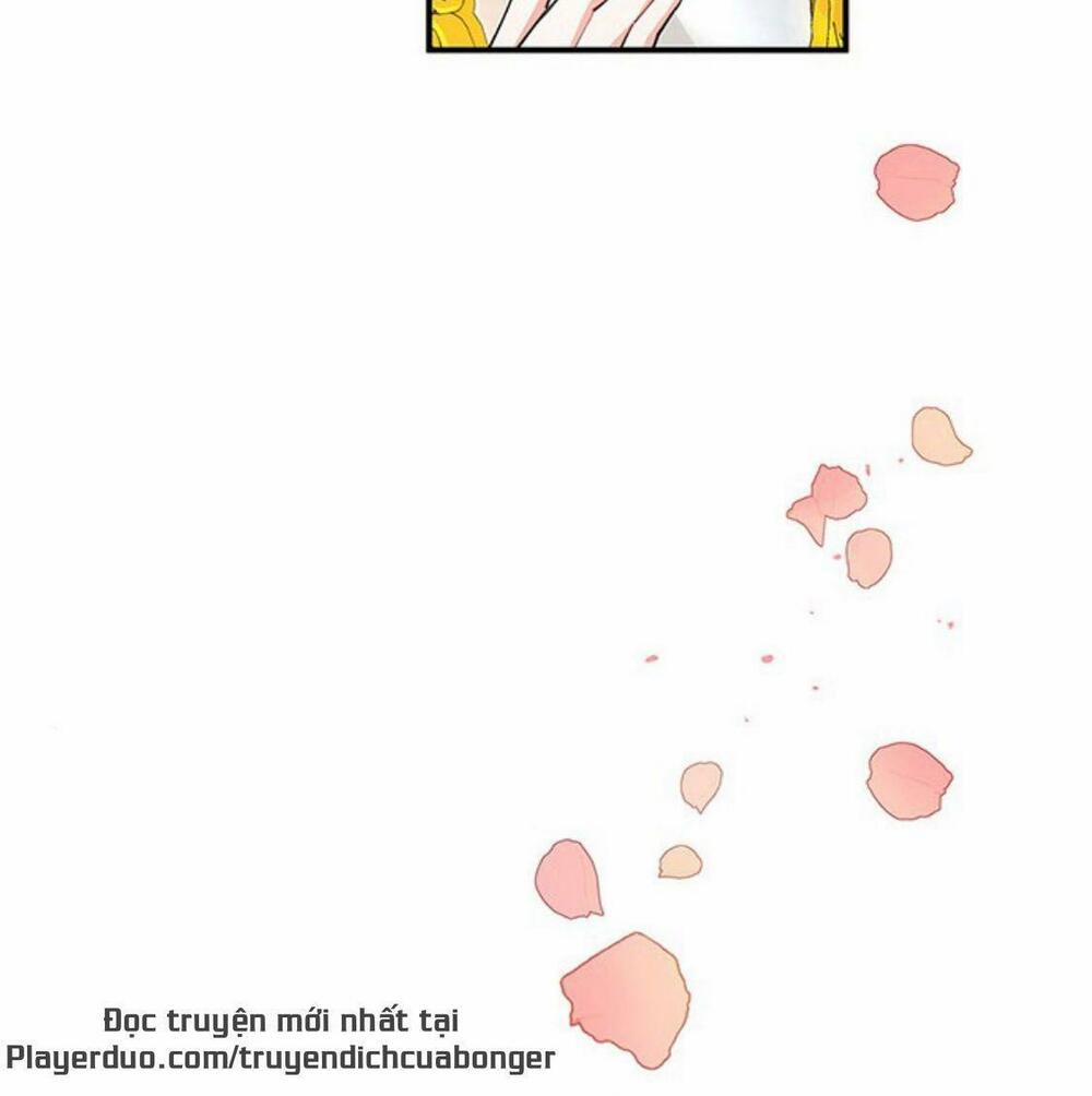 Sự Trở Lại Của Nữ Hiệp Sĩ (Nữ Hiệp Sĩ Trở Về) 1 trang 58