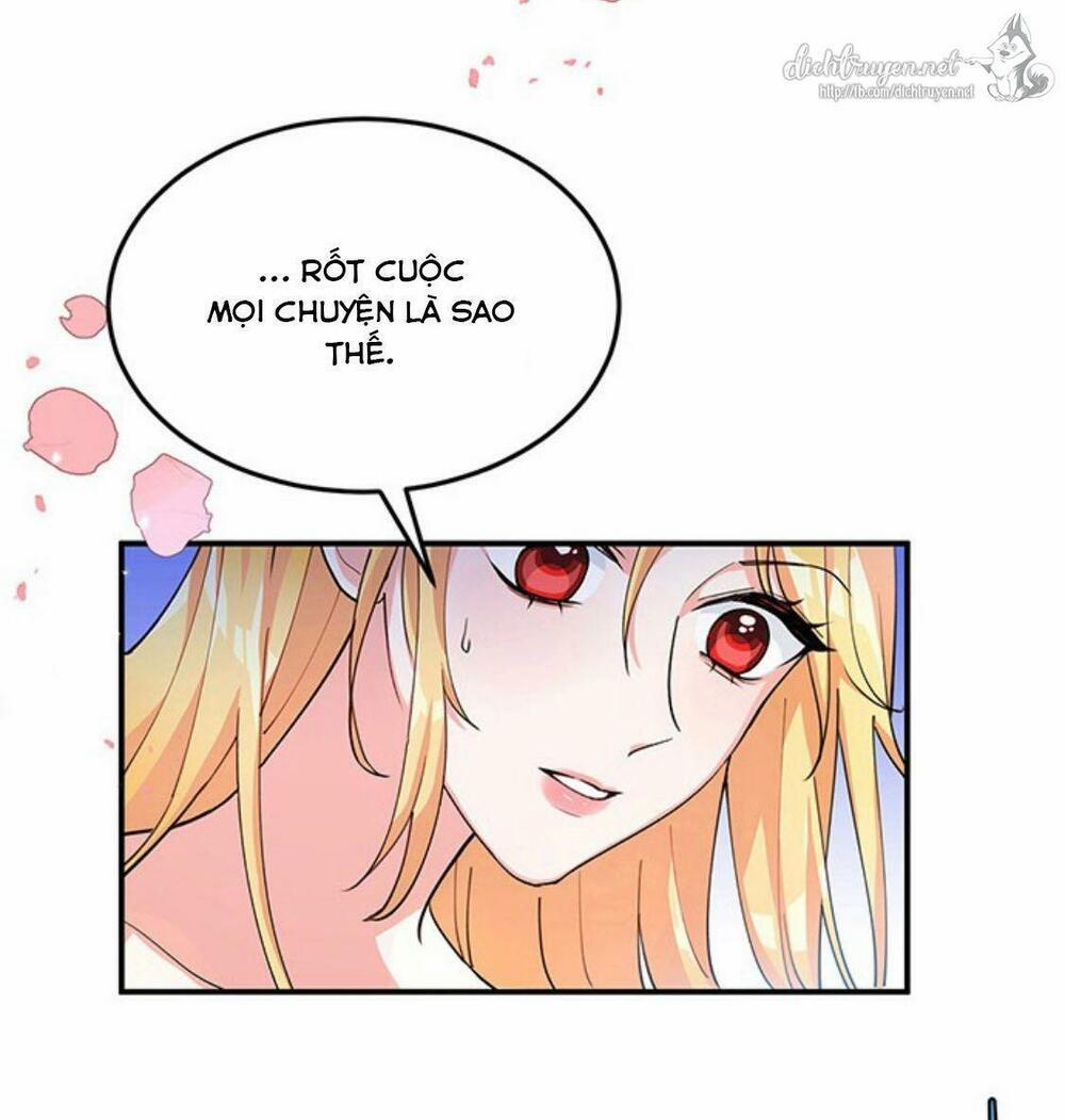 Sự Trở Lại Của Nữ Hiệp Sĩ (Nữ Hiệp Sĩ Trở Về) 1 trang 59