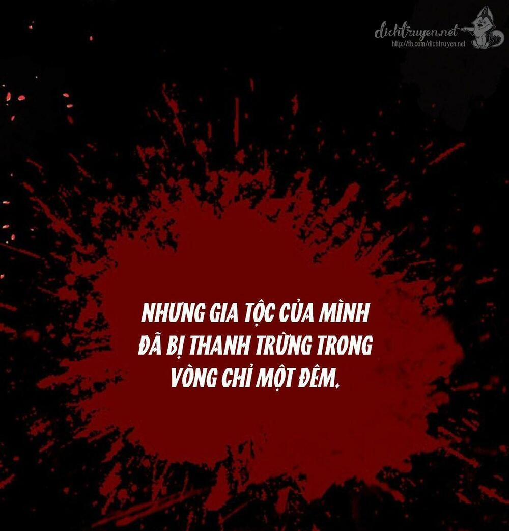 Sự Trở Lại Của Nữ Hiệp Sĩ (Nữ Hiệp Sĩ Trở Về) 1 trang 6