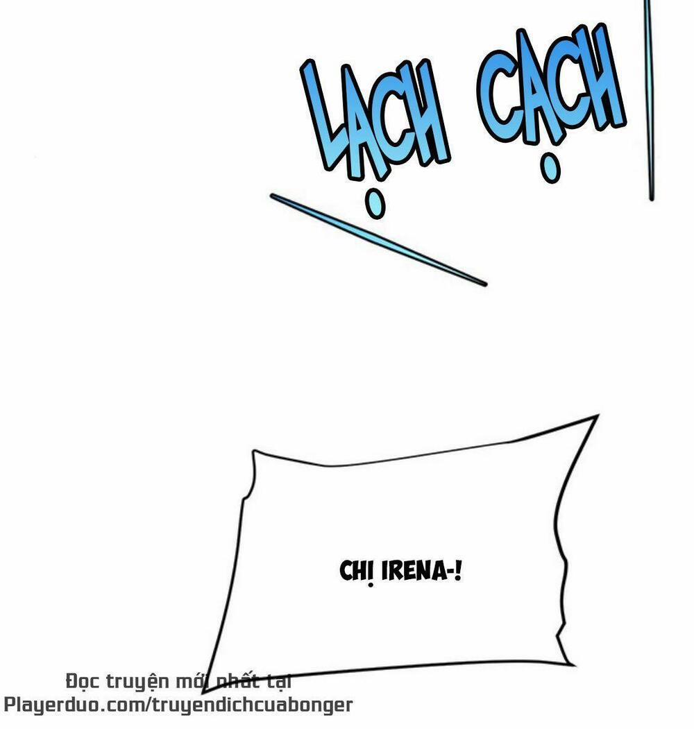 Sự Trở Lại Của Nữ Hiệp Sĩ (Nữ Hiệp Sĩ Trở Về) 1 trang 60