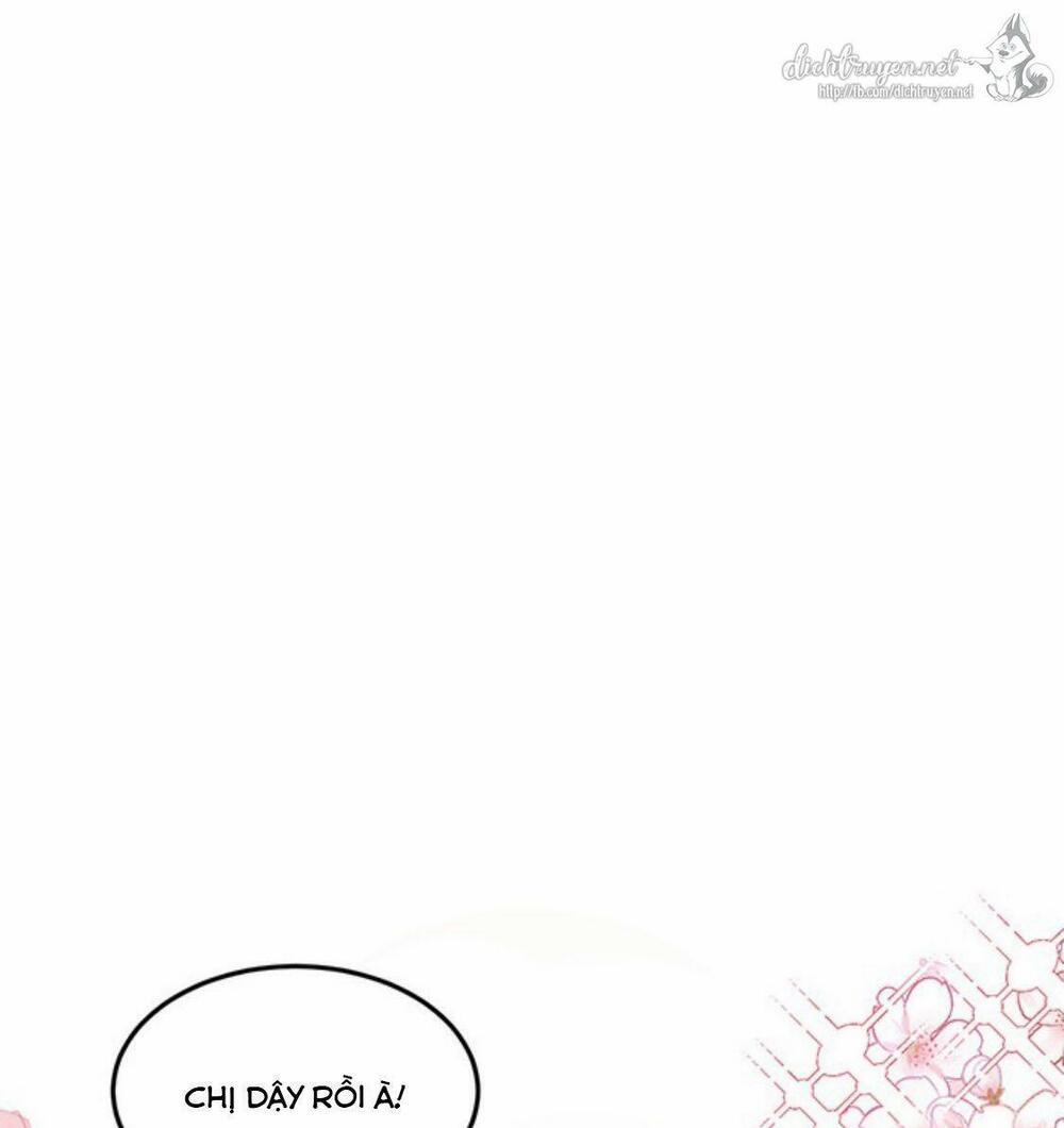 Sự Trở Lại Của Nữ Hiệp Sĩ (Nữ Hiệp Sĩ Trở Về) 1 trang 61