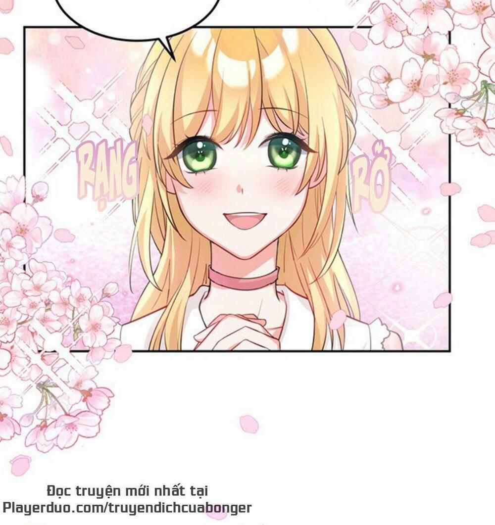 Sự Trở Lại Của Nữ Hiệp Sĩ (Nữ Hiệp Sĩ Trở Về) 1 trang 62