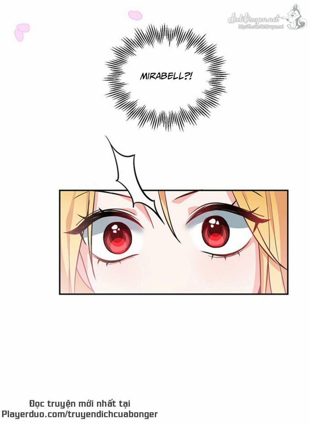 Sự Trở Lại Của Nữ Hiệp Sĩ (Nữ Hiệp Sĩ Trở Về) 1 trang 63