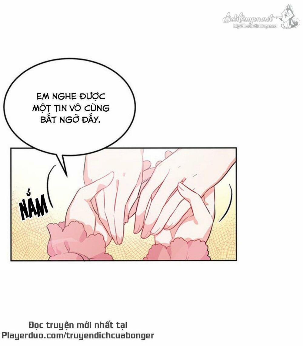 Sự Trở Lại Của Nữ Hiệp Sĩ (Nữ Hiệp Sĩ Trở Về) 1 trang 64