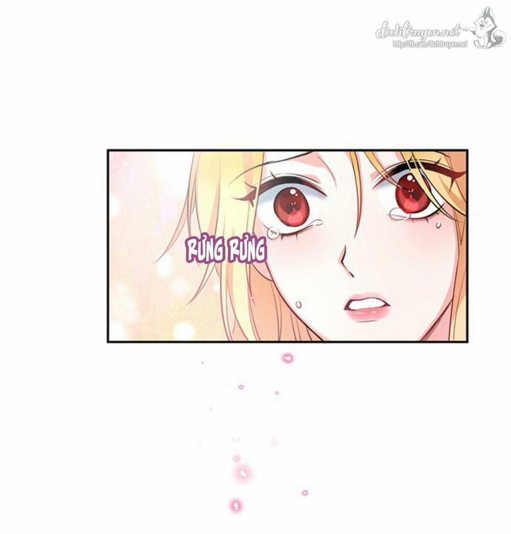 Sự Trở Lại Của Nữ Hiệp Sĩ (Nữ Hiệp Sĩ Trở Về) 1 trang 66