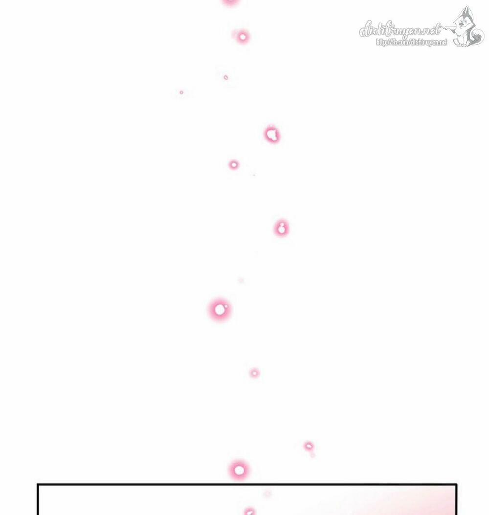 Sự Trở Lại Của Nữ Hiệp Sĩ (Nữ Hiệp Sĩ Trở Về) 1 trang 68