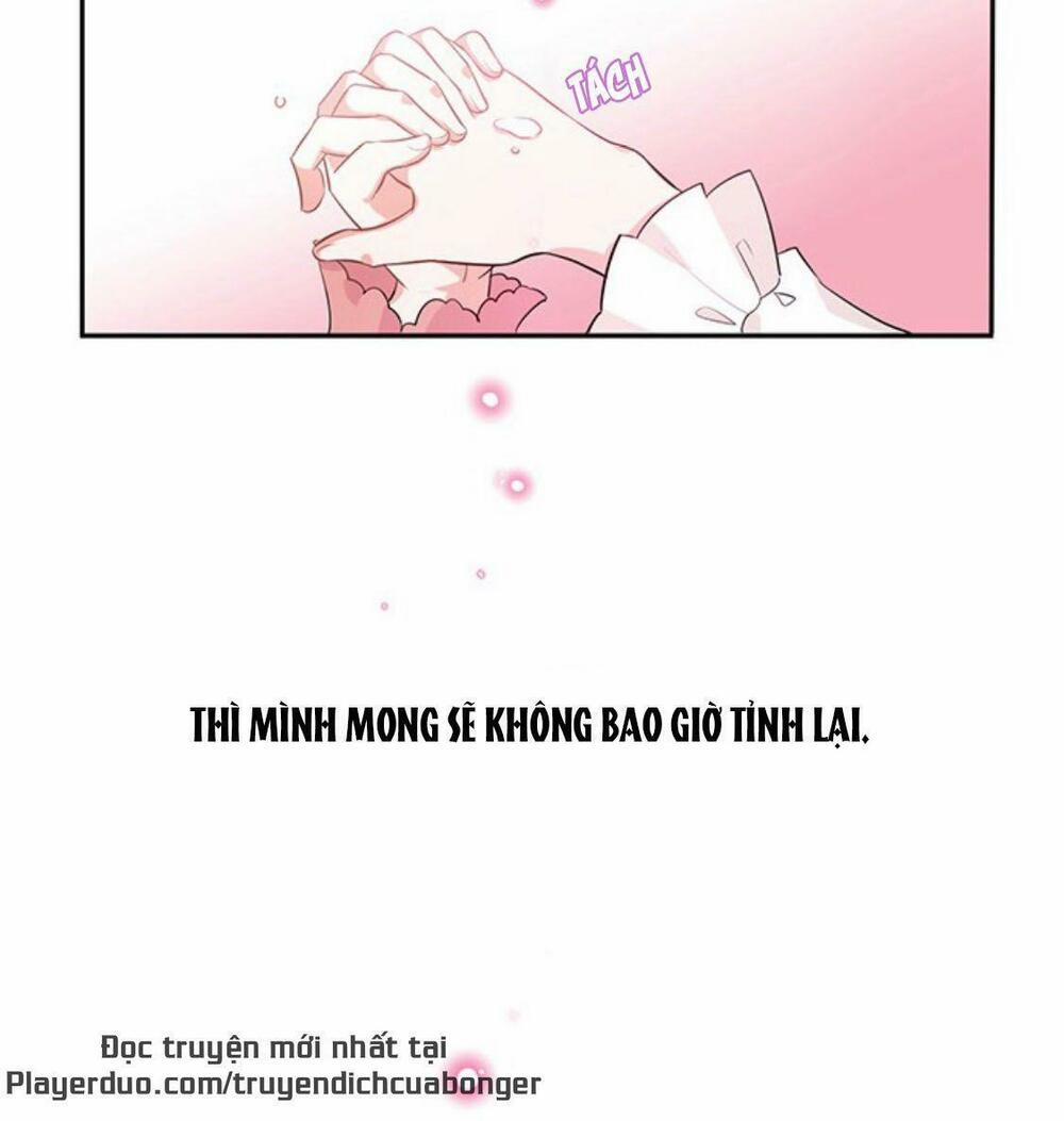 Sự Trở Lại Của Nữ Hiệp Sĩ (Nữ Hiệp Sĩ Trở Về) 1 trang 69