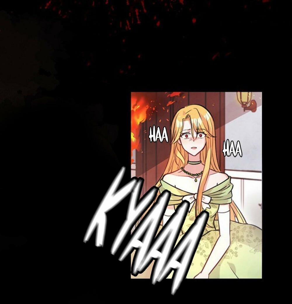 Sự Trở Lại Của Nữ Hiệp Sĩ (Nữ Hiệp Sĩ Trở Về) 1 trang 7