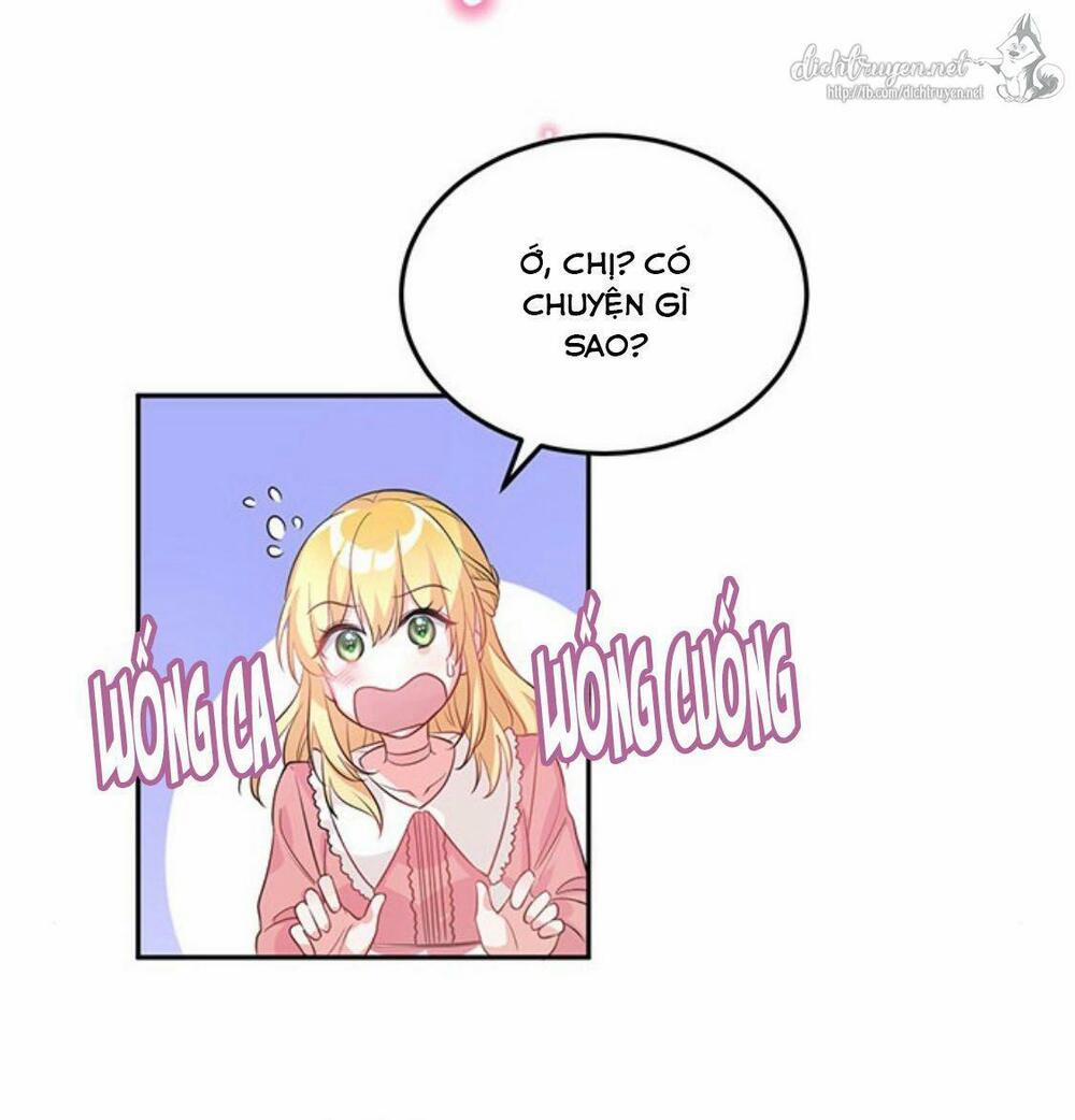 Sự Trở Lại Của Nữ Hiệp Sĩ (Nữ Hiệp Sĩ Trở Về) 1 trang 70