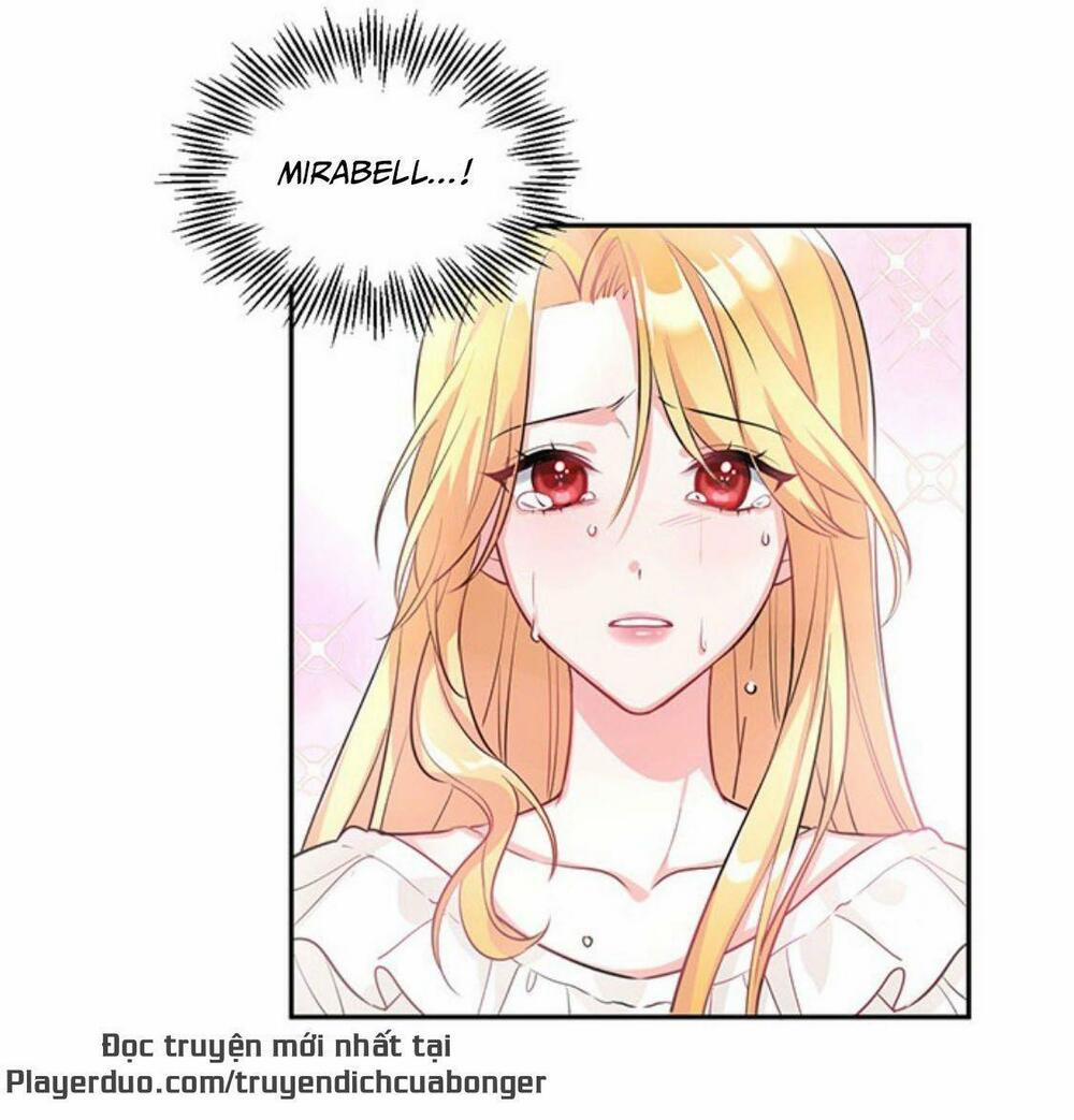 Sự Trở Lại Của Nữ Hiệp Sĩ (Nữ Hiệp Sĩ Trở Về) 1 trang 71