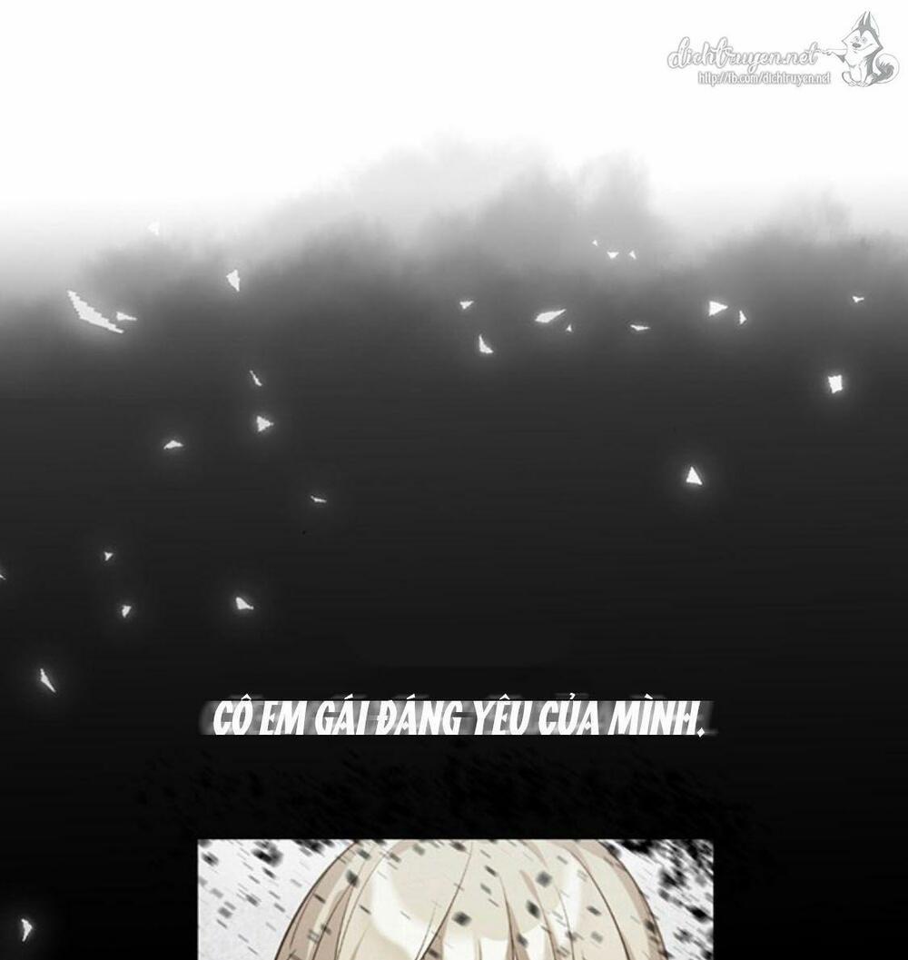 Sự Trở Lại Của Nữ Hiệp Sĩ (Nữ Hiệp Sĩ Trở Về) 1 trang 72