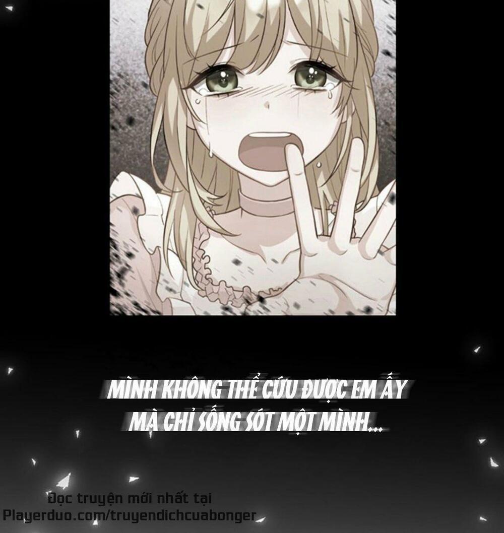 Sự Trở Lại Của Nữ Hiệp Sĩ (Nữ Hiệp Sĩ Trở Về) 1 trang 73