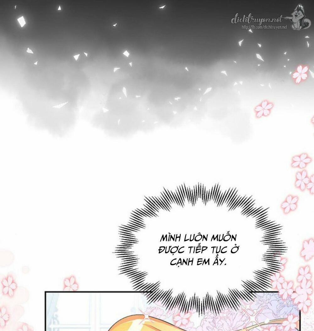 Sự Trở Lại Của Nữ Hiệp Sĩ (Nữ Hiệp Sĩ Trở Về) 1 trang 74