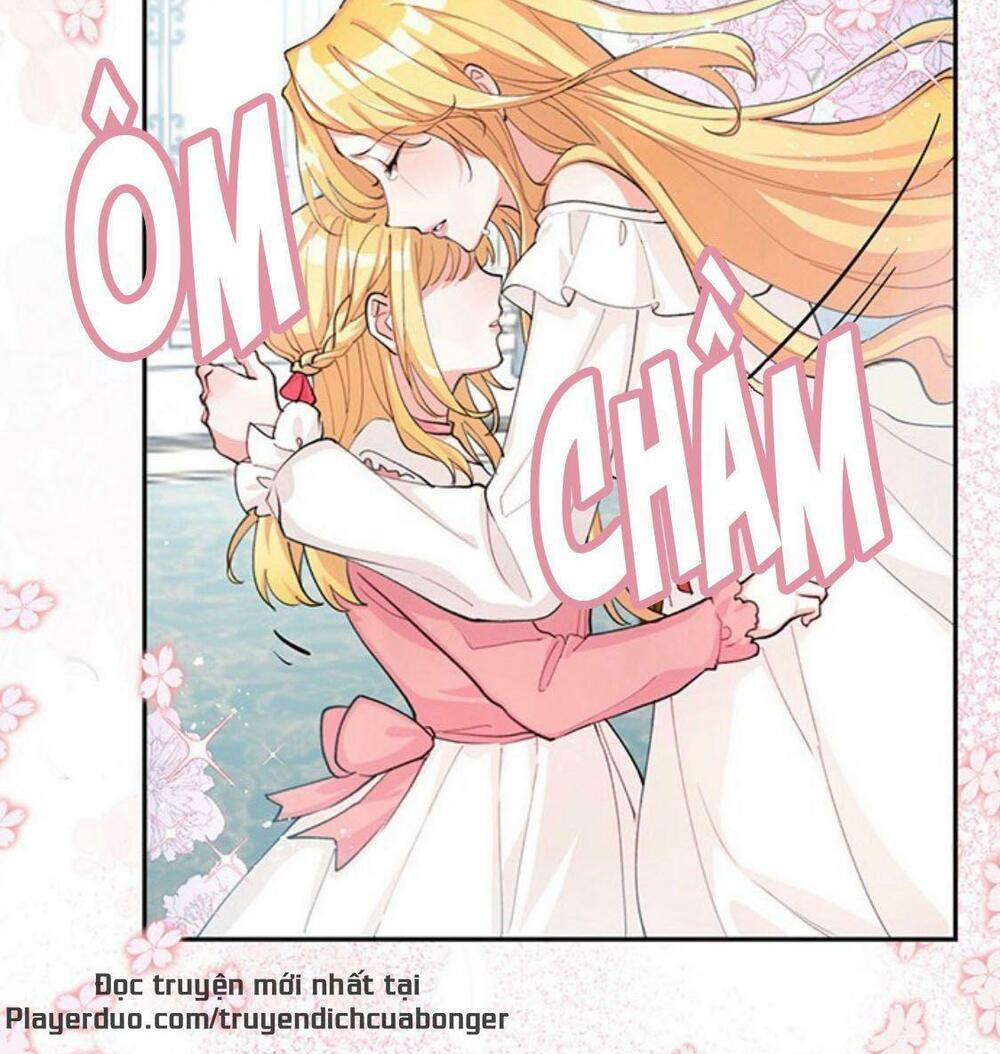 Sự Trở Lại Của Nữ Hiệp Sĩ (Nữ Hiệp Sĩ Trở Về) 1 trang 75