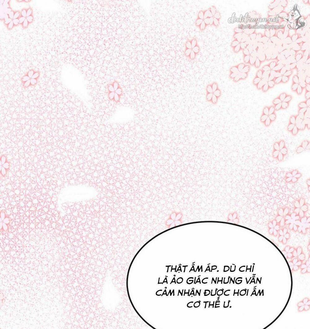 Sự Trở Lại Của Nữ Hiệp Sĩ (Nữ Hiệp Sĩ Trở Về) 1 trang 76