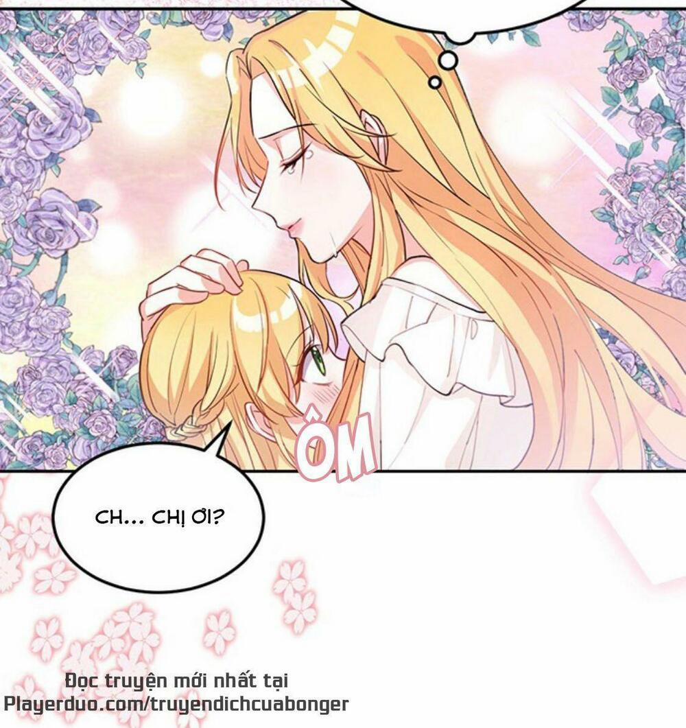 Sự Trở Lại Của Nữ Hiệp Sĩ (Nữ Hiệp Sĩ Trở Về) 1 trang 77