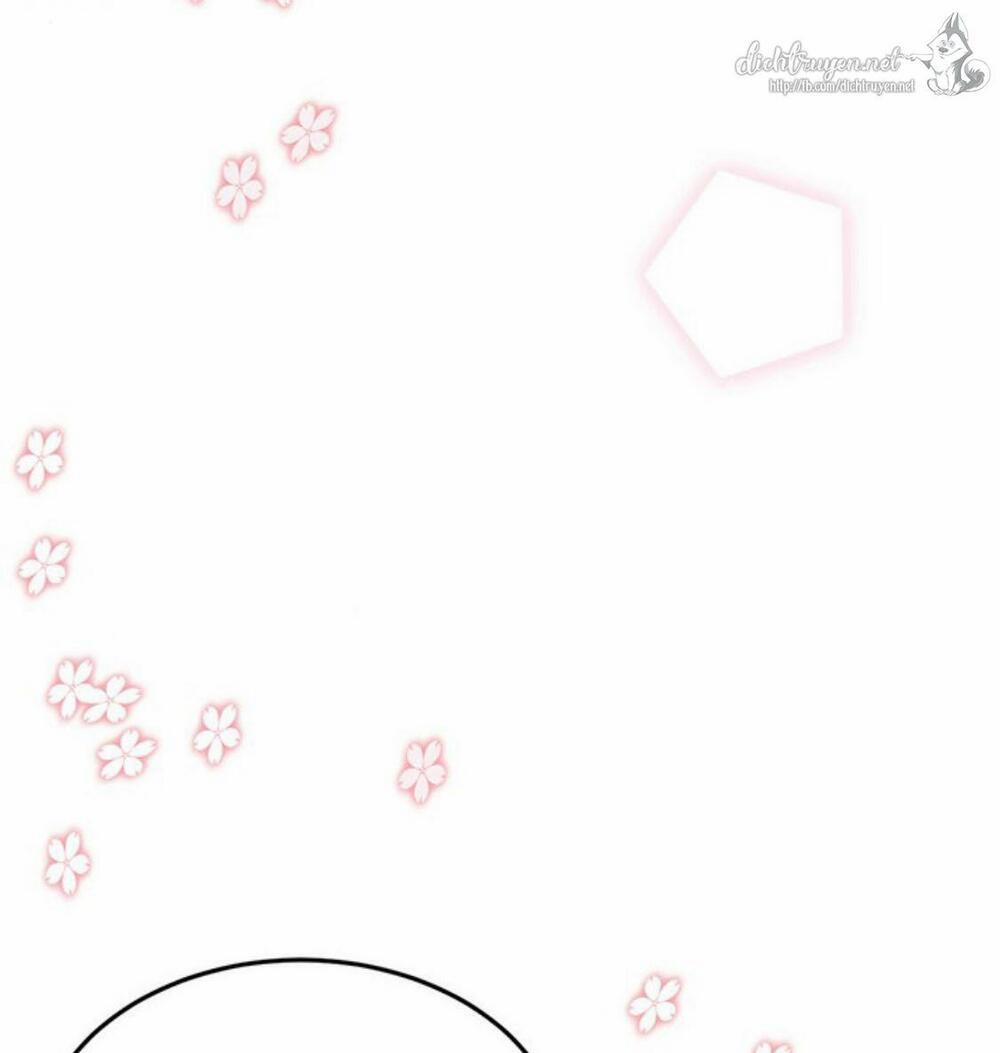 Sự Trở Lại Của Nữ Hiệp Sĩ (Nữ Hiệp Sĩ Trở Về) 1 trang 78