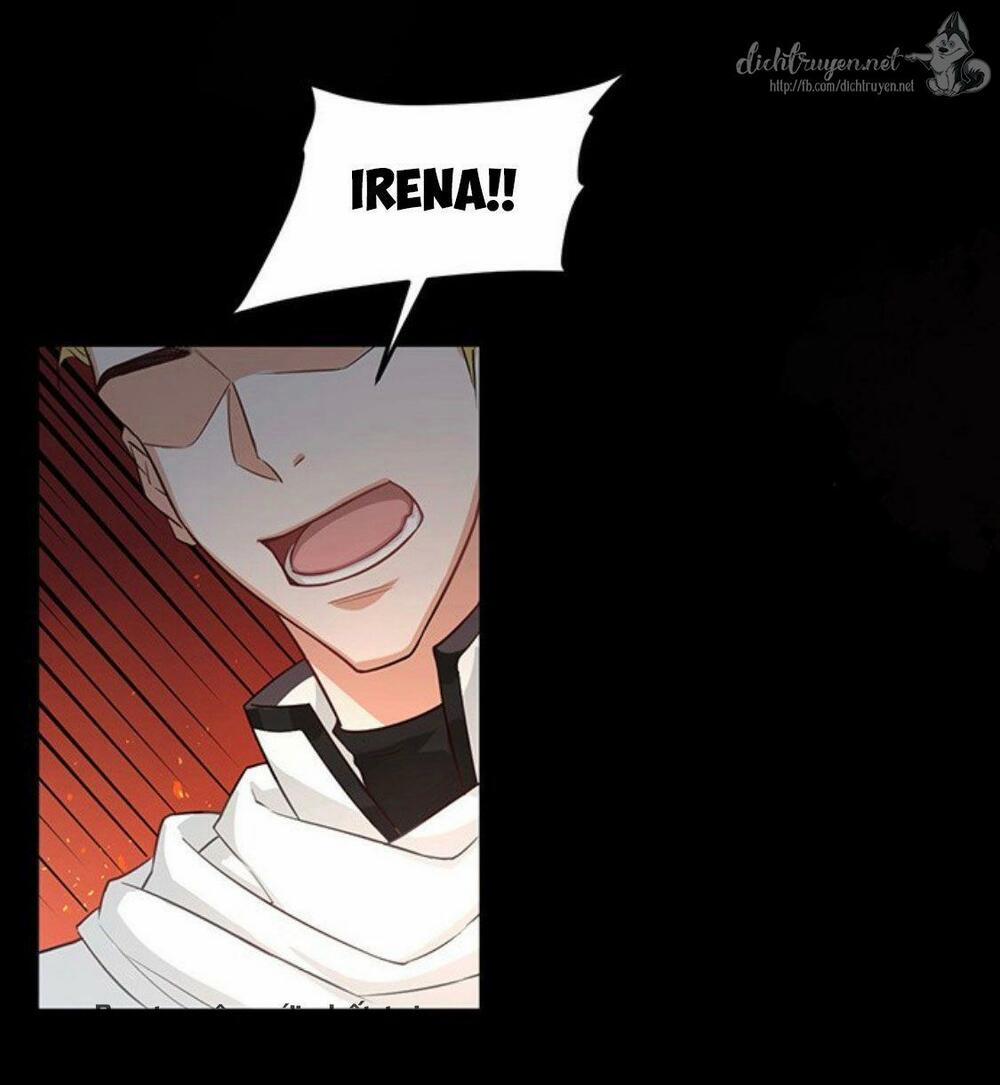 Sự Trở Lại Của Nữ Hiệp Sĩ (Nữ Hiệp Sĩ Trở Về) 1 trang 8