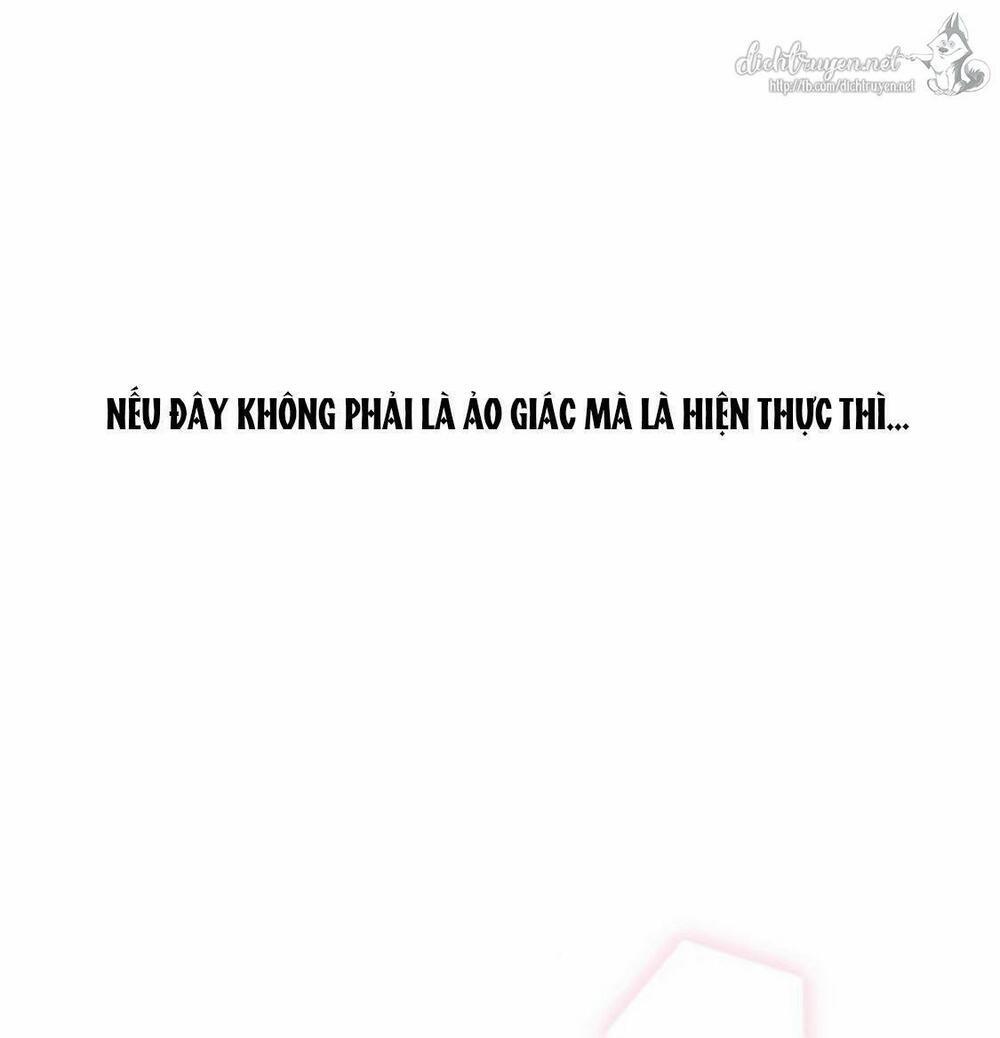 Sự Trở Lại Của Nữ Hiệp Sĩ (Nữ Hiệp Sĩ Trở Về) 1 trang 80