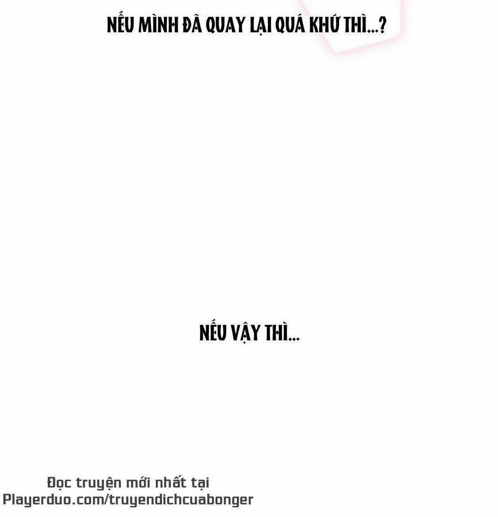 Sự Trở Lại Của Nữ Hiệp Sĩ (Nữ Hiệp Sĩ Trở Về) 1 trang 81