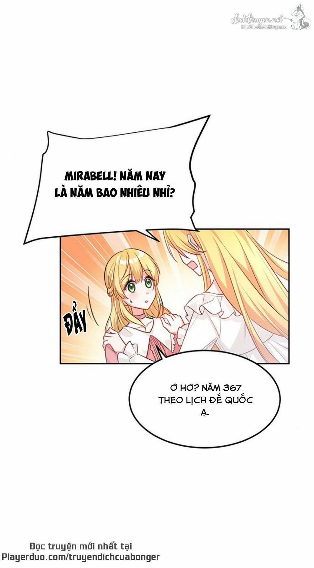 Sự Trở Lại Của Nữ Hiệp Sĩ (Nữ Hiệp Sĩ Trở Về) 1 trang 82