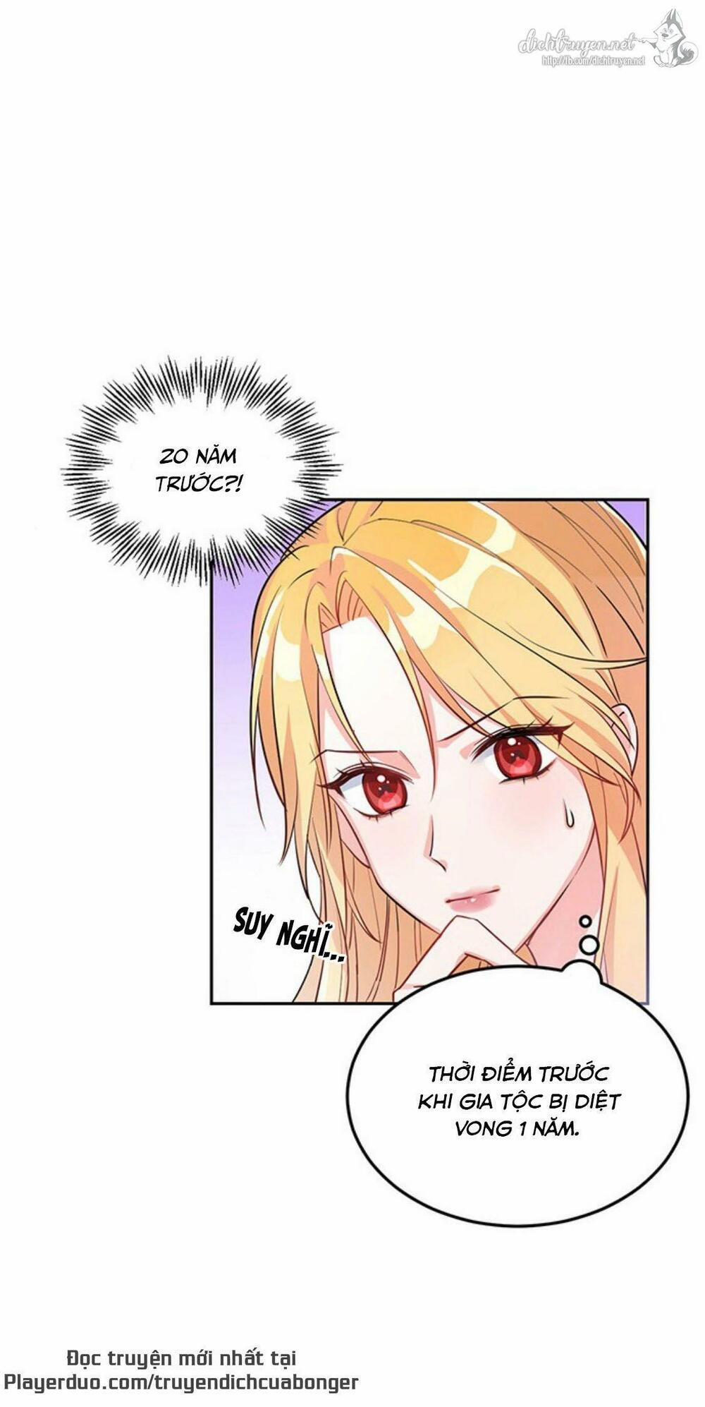 Sự Trở Lại Của Nữ Hiệp Sĩ (Nữ Hiệp Sĩ Trở Về) 1 trang 83