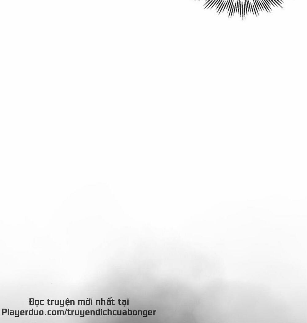 Sự Trở Lại Của Nữ Hiệp Sĩ (Nữ Hiệp Sĩ Trở Về) 1 trang 87