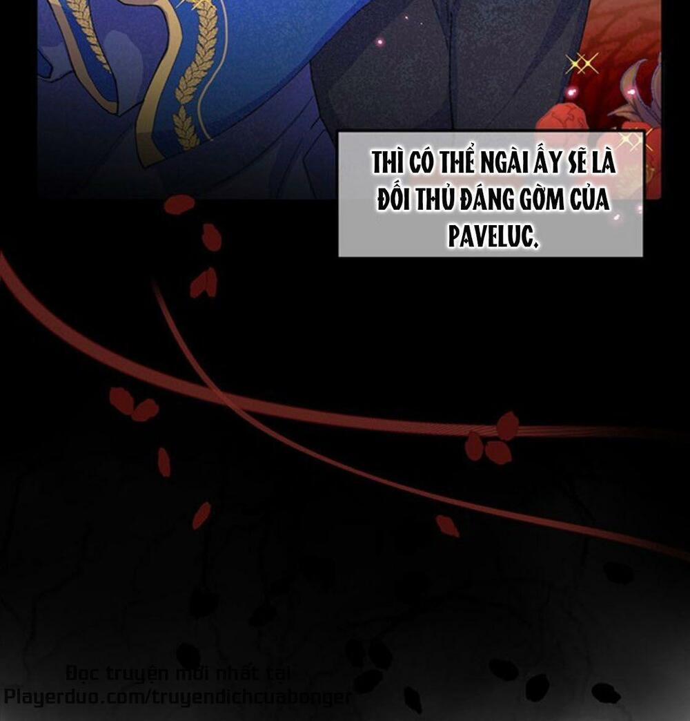 Sự Trở Lại Của Nữ Hiệp Sĩ (Nữ Hiệp Sĩ Trở Về) 1 trang 92