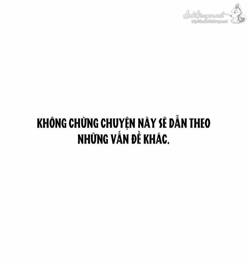 Sự Trở Lại Của Nữ Hiệp Sĩ (Nữ Hiệp Sĩ Trở Về) 1 trang 94