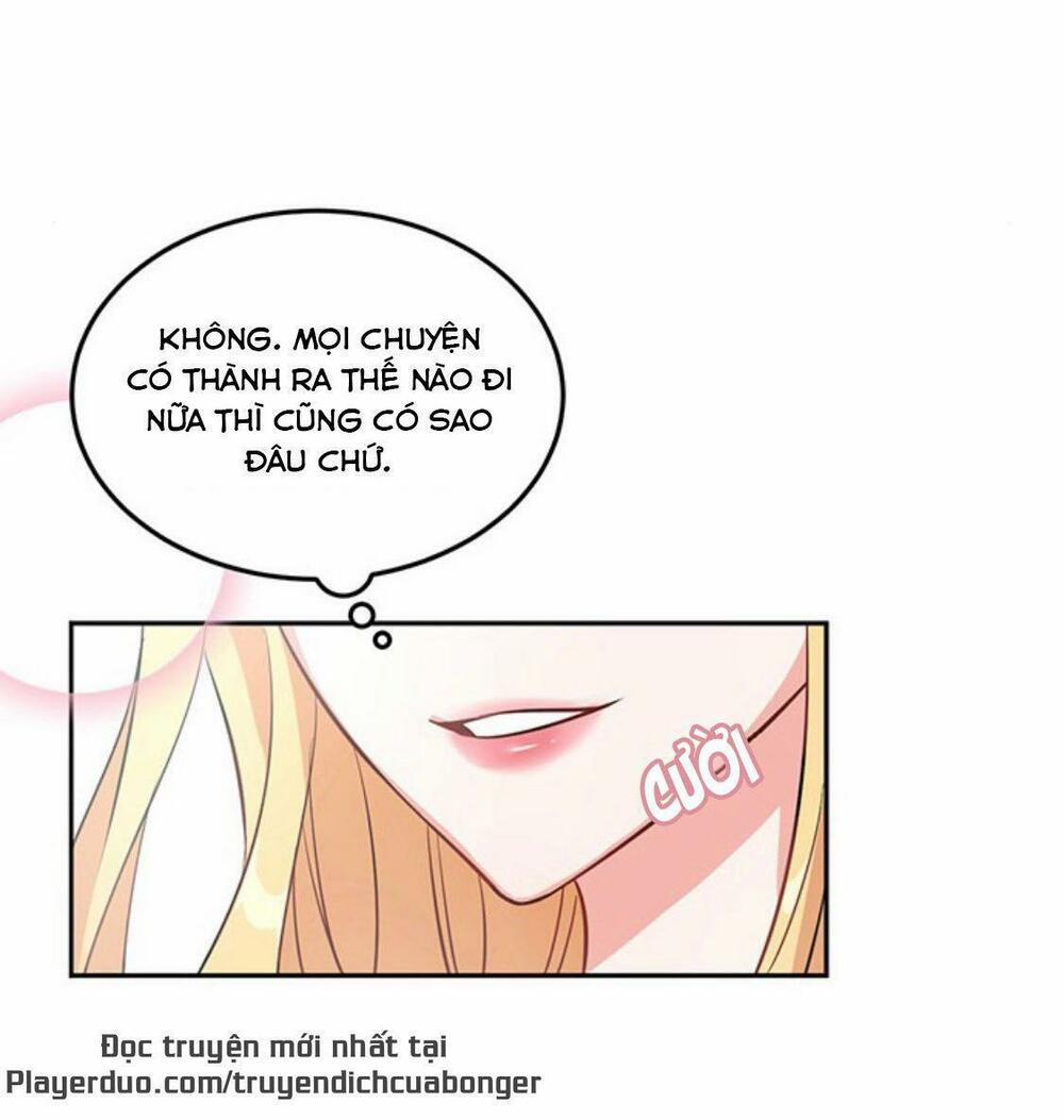 Sự Trở Lại Của Nữ Hiệp Sĩ (Nữ Hiệp Sĩ Trở Về) 1 trang 95