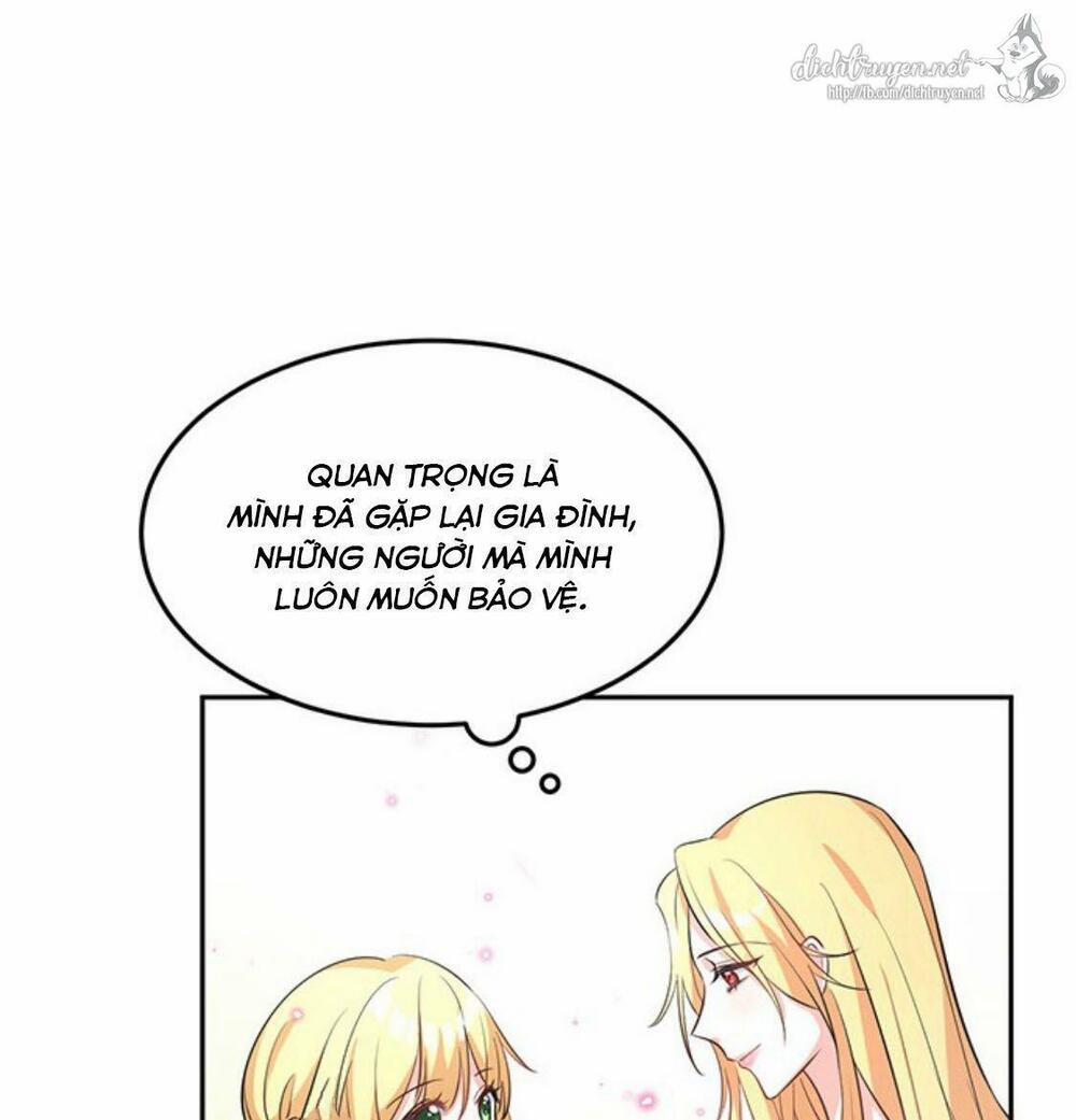 Sự Trở Lại Của Nữ Hiệp Sĩ (Nữ Hiệp Sĩ Trở Về) 1 trang 96