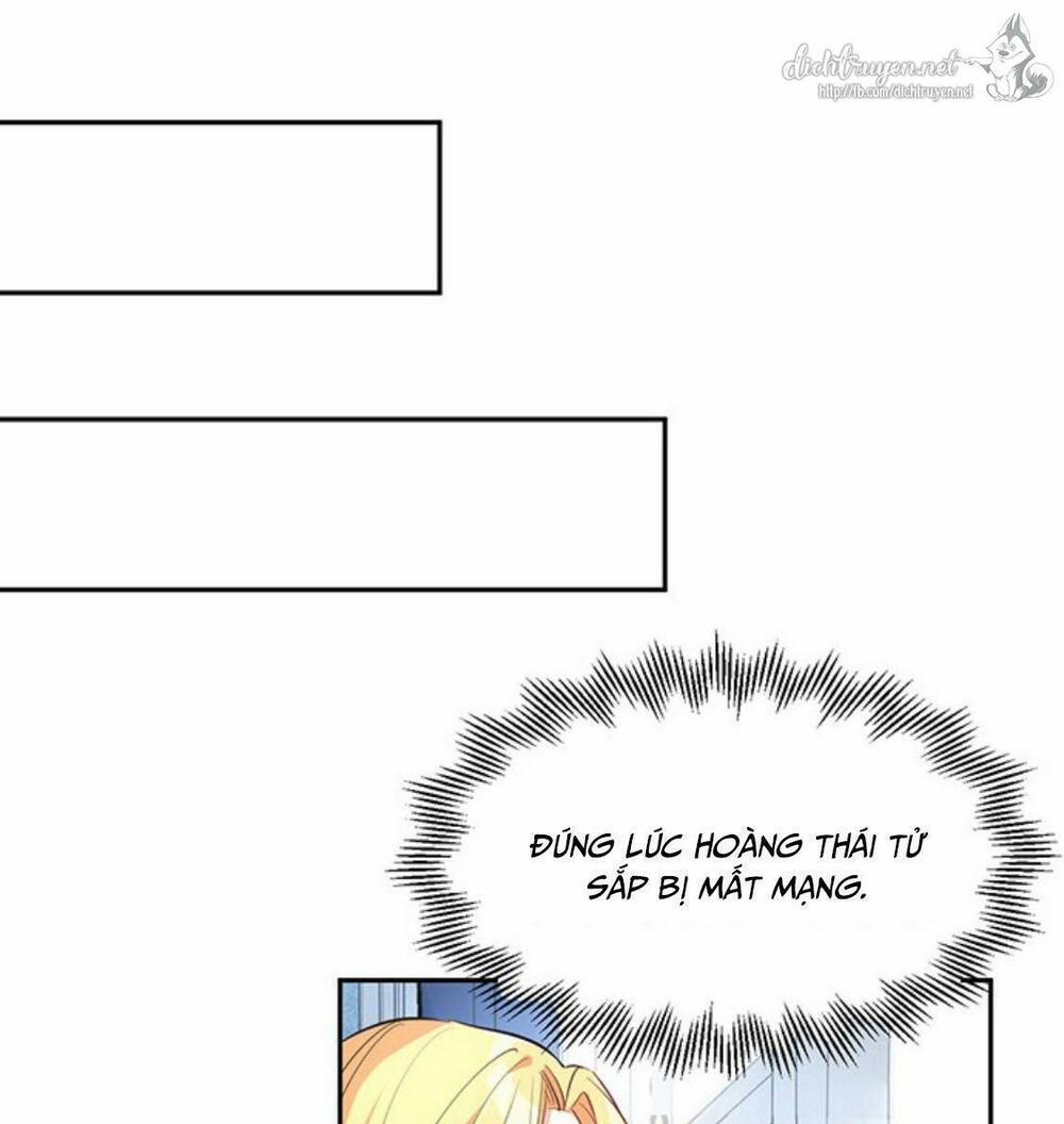 Sự Trở Lại Của Nữ Hiệp Sĩ (Nữ Hiệp Sĩ Trở Về) 1 trang 98