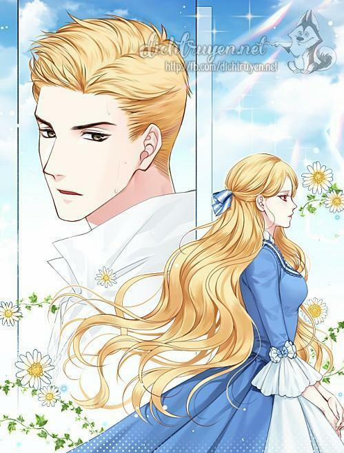 Sự Trở Lại Của Nữ Hiệp Sĩ (Nữ Hiệp Sĩ Trở Về) 2 trang 1