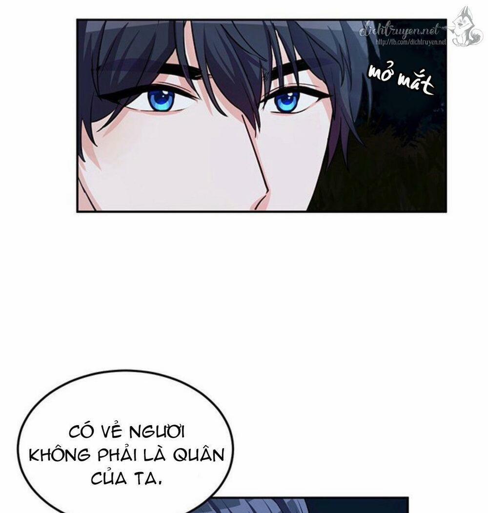 Sự Trở Lại Của Nữ Hiệp Sĩ (Nữ Hiệp Sĩ Trở Về) 2 trang 102