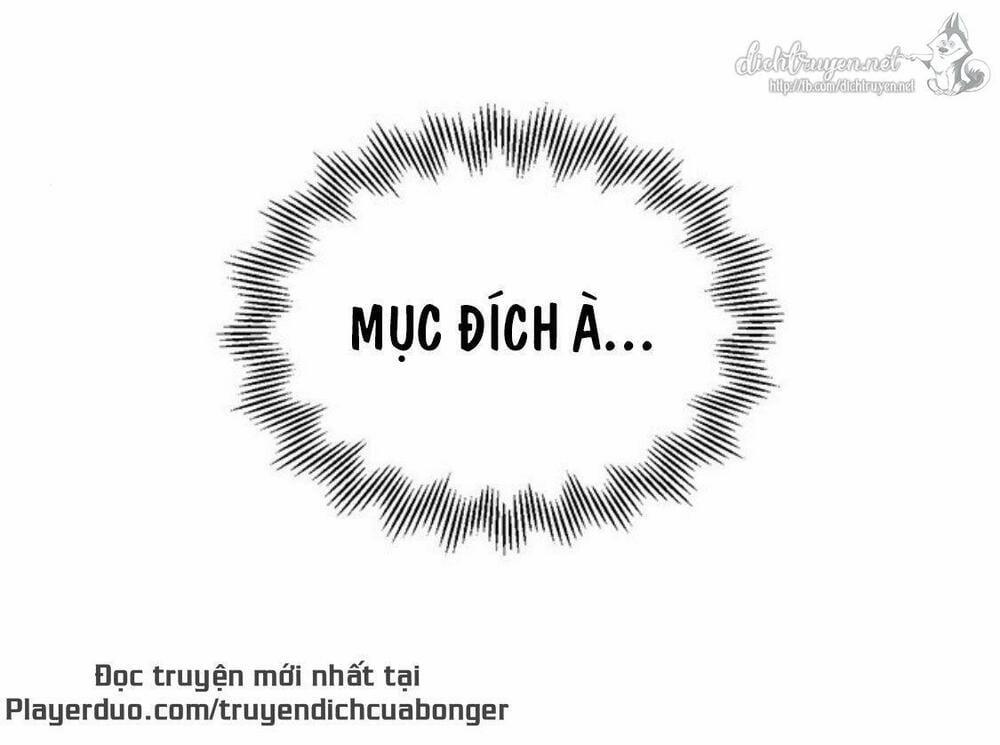 Sự Trở Lại Của Nữ Hiệp Sĩ (Nữ Hiệp Sĩ Trở Về) 2 trang 104