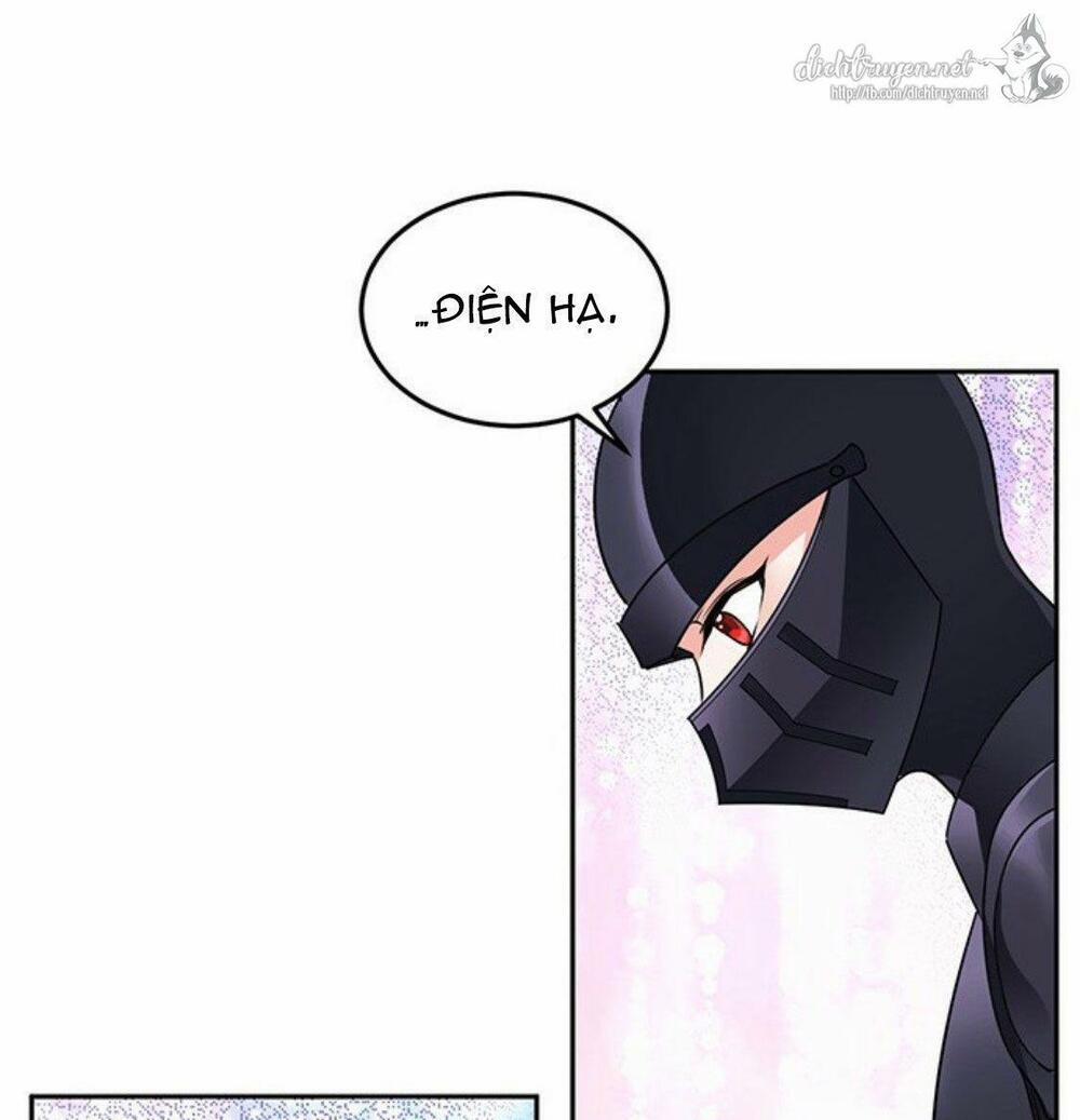 Sự Trở Lại Của Nữ Hiệp Sĩ (Nữ Hiệp Sĩ Trở Về) 2 trang 105