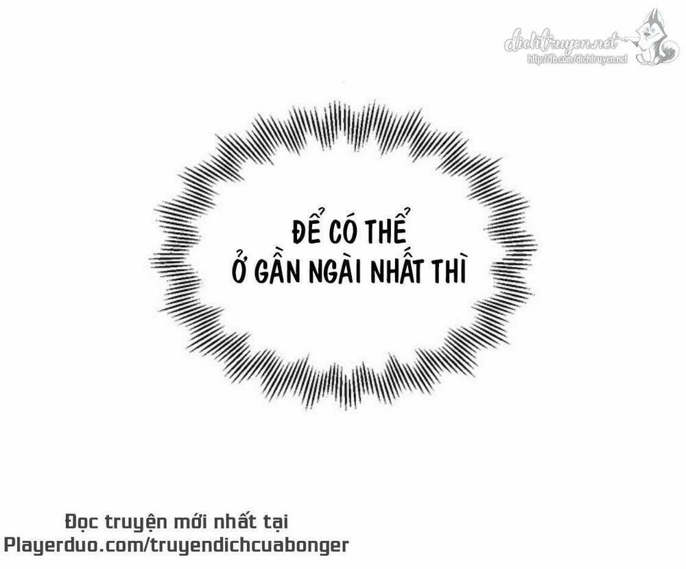 Sự Trở Lại Của Nữ Hiệp Sĩ (Nữ Hiệp Sĩ Trở Về) 2 trang 107