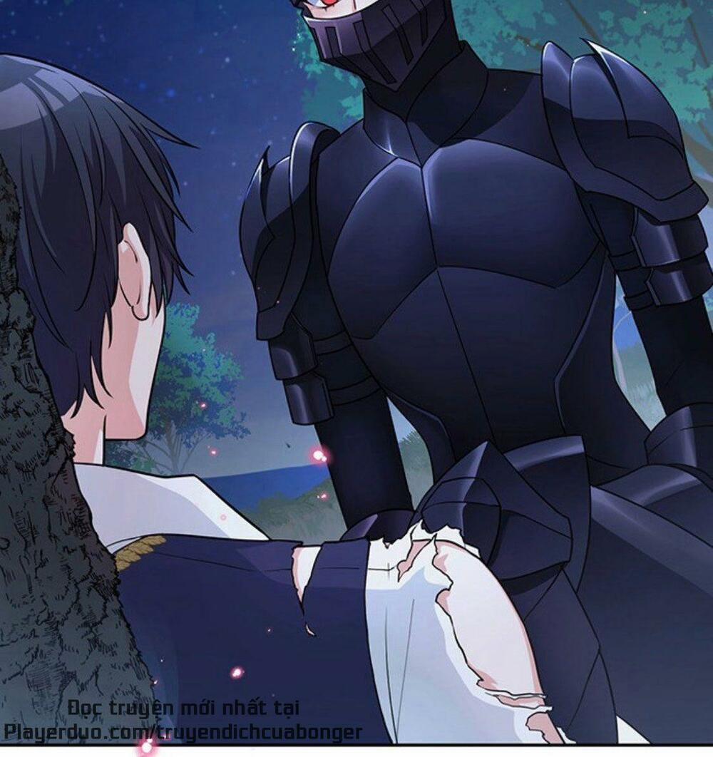 Sự Trở Lại Của Nữ Hiệp Sĩ (Nữ Hiệp Sĩ Trở Về) 2 trang 109