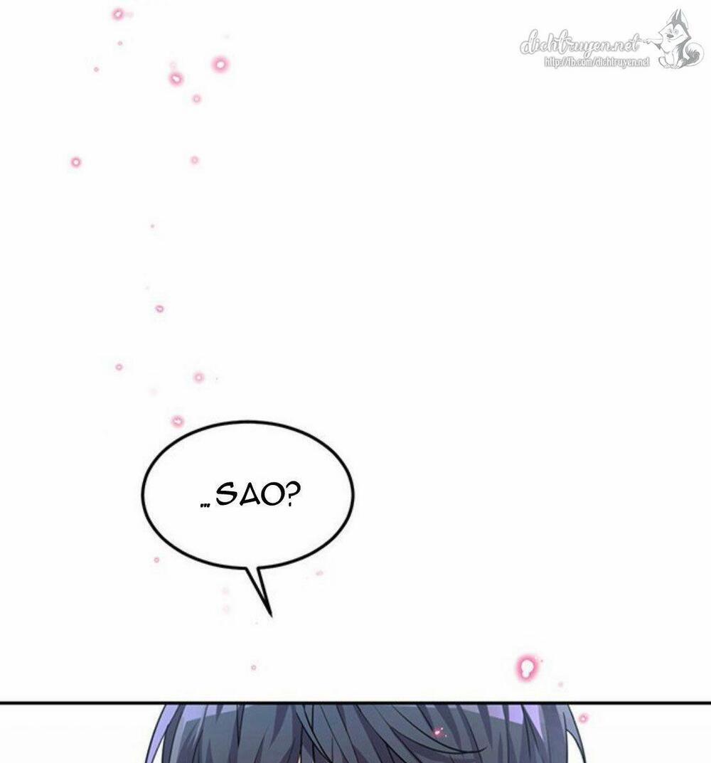 Sự Trở Lại Của Nữ Hiệp Sĩ (Nữ Hiệp Sĩ Trở Về) 2 trang 110