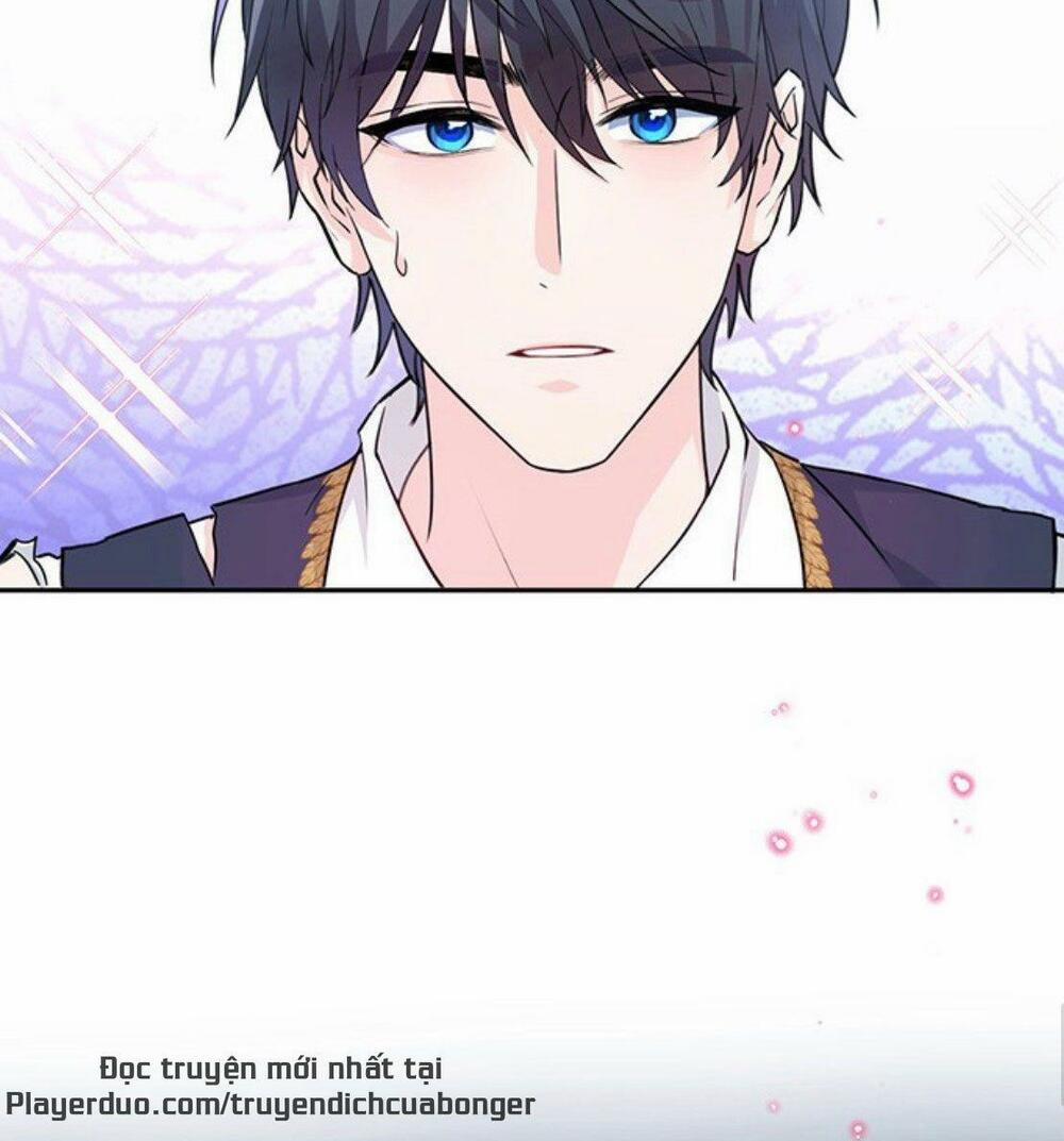 Sự Trở Lại Của Nữ Hiệp Sĩ (Nữ Hiệp Sĩ Trở Về) 2 trang 111