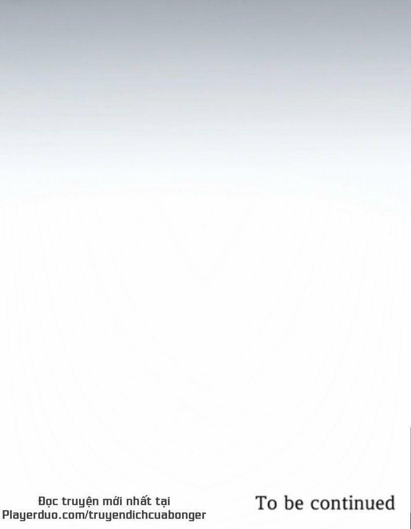 Sự Trở Lại Của Nữ Hiệp Sĩ (Nữ Hiệp Sĩ Trở Về) 2 trang 114