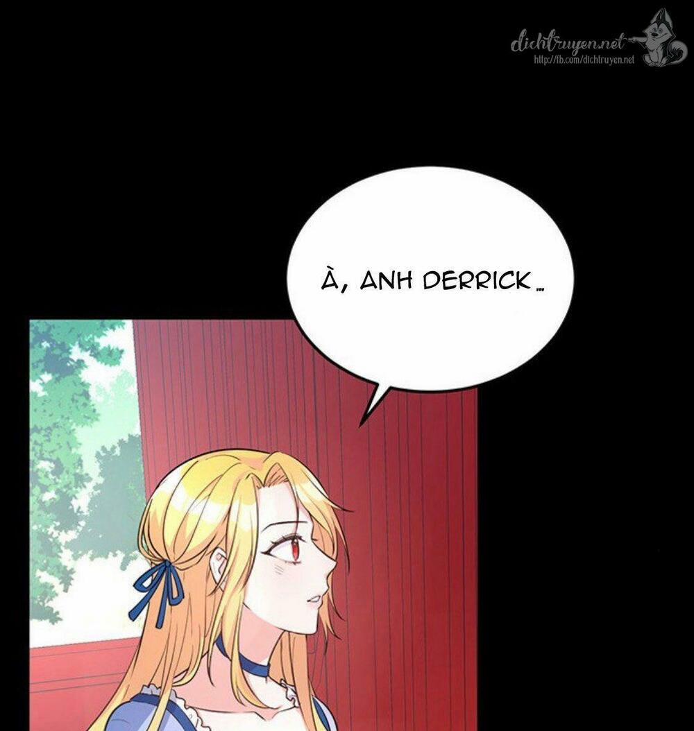 Sự Trở Lại Của Nữ Hiệp Sĩ (Nữ Hiệp Sĩ Trở Về) 2 trang 13