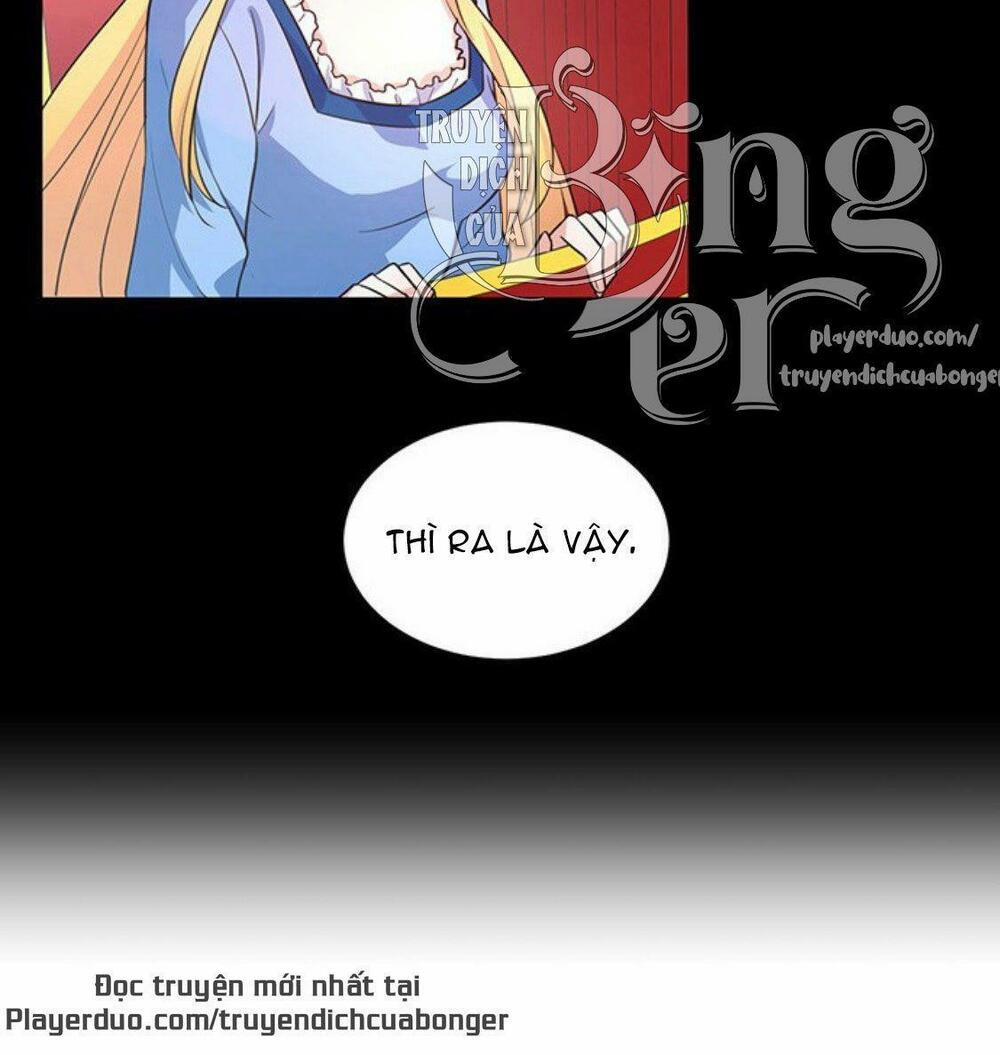 Sự Trở Lại Của Nữ Hiệp Sĩ (Nữ Hiệp Sĩ Trở Về) 2 trang 14