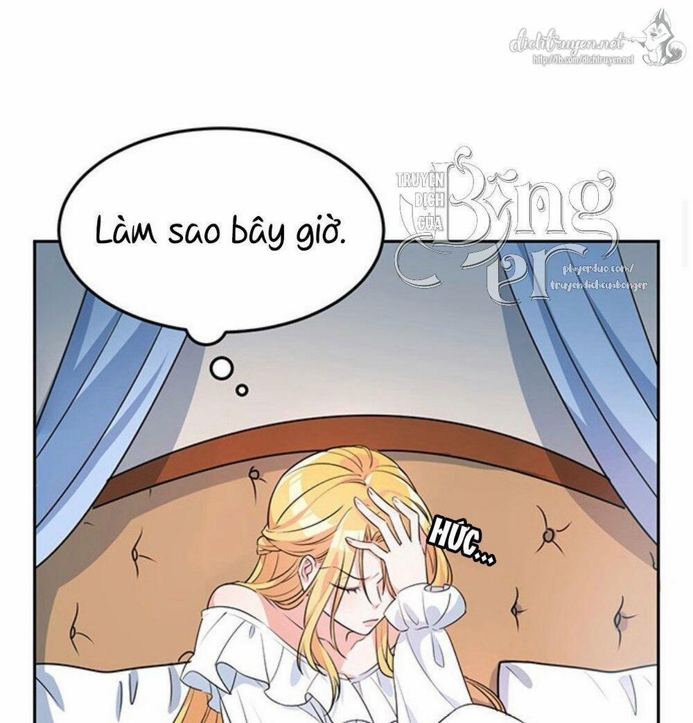 Sự Trở Lại Của Nữ Hiệp Sĩ (Nữ Hiệp Sĩ Trở Về) 2 trang 17